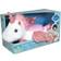 Cloud B Twilight Buddies Winged Unicorn