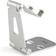 StarTech StarTech.com Universele smartphone en tablet houder opvouwbaar