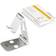 StarTech StarTech.com Universele smartphone en tablet houder opvouwbaar