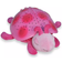 Cloud B Twilight Ladybug Nattlampa