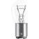 LEDVANCE Original LED Lamps Ba15d 4W