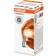 LEDVANCE Original LED Lamps Ba15d 4W