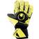 Uhlsport AG Bionik Gloves