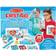 Melissa & Doug Get Well First Aid Kit Play Set