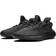 adidas Yeezy Boost 350 V2 - Black