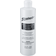 Rexel Shredder Oil 473ml