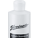 Rexel Shredder Oil 473ml