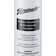 Rexel Shredder Oil 473ml