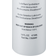 Rexel Shredder Oil 473ml