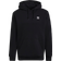 Adidas Adicolor Essentials Trefoil Hoodie - Black