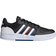 Adidas Entrap M - Core Black/Cloud White/Scarlet