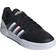 Adidas Entrap M - Core Black/Cloud White/Scarlet