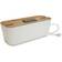 Bosign Organiser Hideaway XL Storage Box