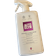 Autoglym Engine & Machine Cleaner 1L