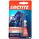 Loctite Glue Remover 5g