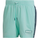 adidas Swim Shorts - Clear Mint