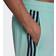 adidas Swim Shorts - Clear Mint