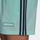 adidas Swim Shorts - Clear Mint