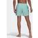 adidas Swim Shorts - Clear Mint