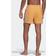 adidas Swim Shorts - Hazy Orange