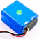 CoreParts Microbattery Batteria per irobot braava