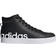adidas Bravada Mid LTS - Core Black/Core Black/Cloud White