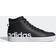 adidas Bravada Mid LTS - Core Black/Core Black/Cloud White