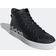 adidas Bravada Mid LTS - Core Black/Core Black/Cloud White