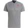 Adidas Primeblue Freelift Polo Shirt Men - Grey