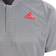 Adidas Primeblue Freelift Polo Shirt Men - Grey