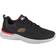 Skechers Skech Air Dynamight Tuned Up M - Black