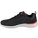 Skechers Skech Air Dynamight Tuned Up M - Black