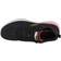 Skechers Skech Air Dynamight Tuned Up M - Black