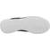 Skechers Skech Air Dynamight Tuned Up M - Black