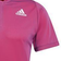 Adidas Primeblue Freelift Polo Shirt Men - Semi Night Flash/Scarlet