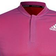 Adidas Primeblue Freelift Polo Shirt Men - Semi Night Flash/Scarlet