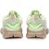 Nike Free Run Trail Premium M - Coconut Milk/Lime Glow/Metallic Gold