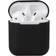 Bigben Silicone Case for Airpods