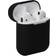 Bigben Silicone Case for Airpods