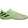 adidas Nemeziz 19.4 M - Signal Green/Core Black/Royal Blue