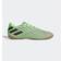 adidas Nemeziz 19.4 M - Signal Green/Core Black/Royal Blue