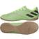 adidas Nemeziz 19.4 M - Signal Green/Core Black/Royal Blue