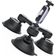 Pgytech Three Arm Suction Mount