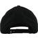 Van Kid's Full Patch Snapback Hat - True Black (VN000U8G9RJ)