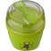 Carl Oscar N'ice Cup Lunch Box Lime