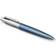 Parker Clip-on Retractable Ballpoint Pen