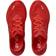 Salomon S-Lab Phantasm M - Racing Red