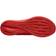 Salomon S-Lab Phantasm M - Racing Red