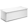 Gustavsberg Full Front Stand (GB2170150100)