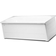 Gustavsberg Full Front Stand (GB2170150100)